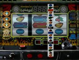 ���������꡼ No.021�Υ���ͥ������ / �֥ѥ�����������ά���⺽�����ѡ��ץ��������ȡ��פʤ�2�����ȥ뤬PS�����ॢ�������֤��о�