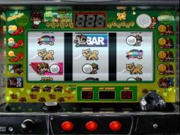 ���������꡼ No.023�Υ���ͥ������ / �֥ѥ�����������ά���⺽�����ѡ��ץ��������ȡ��פʤ�2�����ȥ뤬PS�����ॢ�������֤��о�