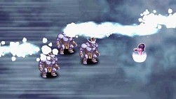 ���������꡼ No.024�Υ���ͥ������ / �֥ѥ�����������ά���⺽�����ѡ��ץ��������ȡ��פʤ�2�����ȥ뤬PS�����ॢ�������֤��о�