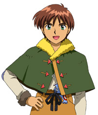 パチスロ完全攻略 高砂スーパープロジェクト など2タイトルがpsゲームアーカイブに登場