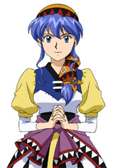 ���������꡼ No.029�Υ���ͥ������ / �֥ѥ�����������ά���⺽�����ѡ��ץ��������ȡ��פʤ�2�����ȥ뤬PS�����ॢ�������֤��о�