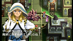 ���������꡼ No.033�Υ���ͥ������ / �֥ѥ�����������ά���⺽�����ѡ��ץ��������ȡ��פʤ�2�����ȥ뤬PS�����ॢ�������֤��о�