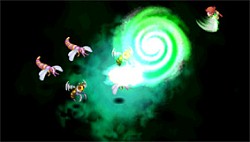 ���������꡼ No.036�Υ���ͥ������ / �֥ѥ�����������ά���⺽�����ѡ��ץ��������ȡ��פʤ�2�����ȥ뤬PS�����ॢ�������֤��о�