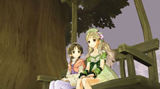 ꡼ No.005Υͥ / PS Store Magazine׺ǿ椬ϡ֥ΥȥꥨפȡֵưΥ Хȥ륪ڥ졼פý