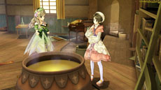 ꡼ No.006Υͥ / PS Store Magazine׺ǿ椬ϡ֥ΥȥꥨפȡֵưΥ Хȥ륪ڥ졼פý