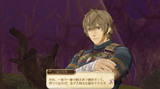 ꡼ No.007Υͥ / PS Store Magazine׺ǿ椬ϡ֥ΥȥꥨפȡֵưΥ Хȥ륪ڥ졼פý