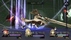 ꡼ No.009Υͥ / PS Store Magazine׺ǿ椬ϡ֥ΥȥꥨפȡֵưΥ Хȥ륪ڥ졼פý