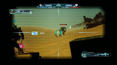 ꡼ No.013Υͥ / PS Store Magazine׺ǿ椬ϡ֥ΥȥꥨפȡֵưΥ Хȥ륪ڥ졼פý