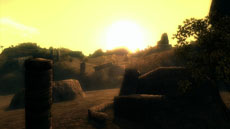 ꡼ No.015Υͥ / PS Store Magazine׺ǿ椬ϡ֥ΥȥꥨפȡֵưΥ Хȥ륪ڥ졼פý