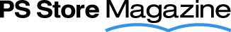 ꡼ No.022Υͥ / PS Store Magazine׺ǿ椬ϡ֥ΥȥꥨפȡֵưΥ Хȥ륪ڥ졼פý