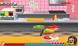 ���������꡼ No.022�Υ���ͥ������ / PS Vita����DL���եȡ֤ȤäƤ�E����פΥƥ����������ȡ�3DS����DL���եȡ֥ϥ󥰥꡼�С������פθ��������Ȥ�����