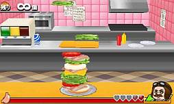 ���������꡼ No.026�Υ���ͥ������ / PS Vita����DL���եȡ֤ȤäƤ�E����פΥƥ����������ȡ�3DS����DL���եȡ֥ϥ󥰥꡼�С������פθ��������Ȥ�����