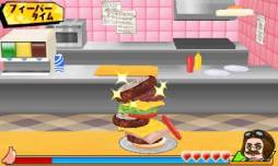 ���������꡼ No.032�Υ���ͥ������ / PS Vita����DL���եȡ֤ȤäƤ�E����פΥƥ����������ȡ�3DS����DL���եȡ֥ϥ󥰥꡼�С������פθ��������Ȥ�����