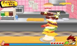 ���������꡼ No.033�Υ���ͥ������ / PS Vita����DL���եȡ֤ȤäƤ�E����פΥƥ����������ȡ�3DS����DL���եȡ֥ϥ󥰥꡼�С������פθ��������Ȥ�����