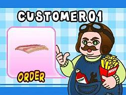 ���������꡼ No.035�Υ���ͥ������ / PS Vita����DL���եȡ֤ȤäƤ�E����פΥƥ����������ȡ�3DS����DL���եȡ֥ϥ󥰥꡼�С������פθ��������Ȥ�����