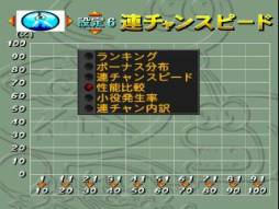 画像ギャラリー No.025のサムネイル画像 / 「パチスロ完全攻略シリーズ」の3タイトルがPSゲームアーカイブに登場