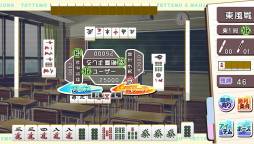 ꡼ No.005Υͥ / PS Vitaɥեȡ֤ȤäƤEפθȤ