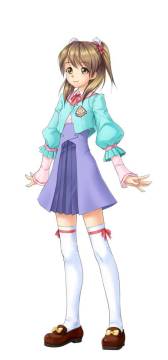 ꡼ No.006Υͥ / PS Vitaɥեȡ֤ȤäƤEפθȤ