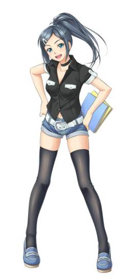 ꡼ No.013Υͥ / PS Vitaɥեȡ֤ȤäƤEפθȤ