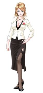 ꡼ No.017Υͥ / PS Vitaɥեȡ֤ȤäƤEפθȤ