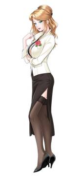 ꡼ No.018Υͥ / PS Vitaɥեȡ֤ȤäƤEפθȤ