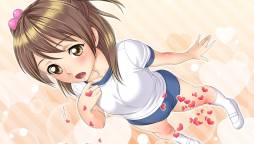 ꡼ No.024Υͥ / PS Vitaɥեȡ֤ȤäƤEפθȤ