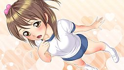 ꡼ No.007Υͥ / PS Vitaɥեȡ֤ȤäƤEפۿȤ⹹