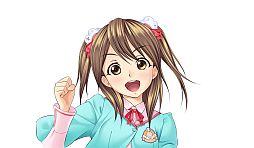 ꡼ No.011Υͥ / PS Vitaɥեȡ֤ȤäƤEפۿȤ⹹