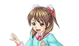 ꡼ No.012Υͥ / PS Vitaɥեȡ֤ȤäƤEפۿȤ⹹