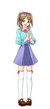 ꡼ No.013Υͥ / PS Vitaɥեȡ֤ȤäƤEפۿȤ⹹