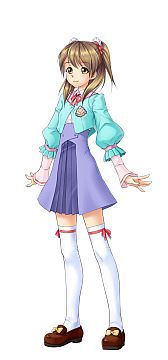 ꡼ No.014Υͥ / PS Vitaɥեȡ֤ȤäƤEפۿȤ⹹