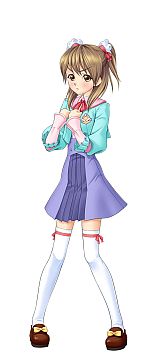 ꡼ No.015Υͥ / PS Vitaɥեȡ֤ȤäƤEפۿȤ⹹