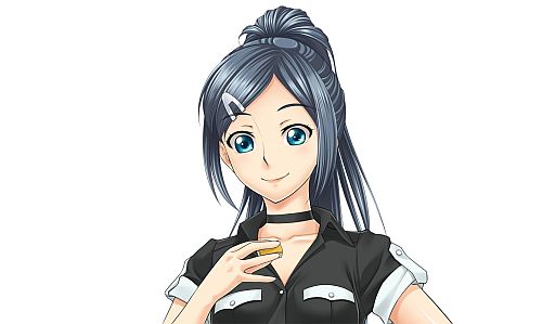 ꡼ No.016Υͥ / PS Vitaɥեȡ֤ȤäƤEפۿȤ⹹