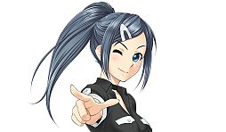 ꡼ No.017Υͥ / PS Vitaɥեȡ֤ȤäƤEפۿȤ⹹