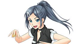 ꡼ No.018Υͥ / PS Vitaɥեȡ֤ȤäƤEפۿȤ⹹