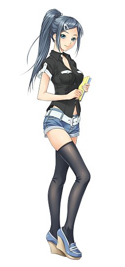 ꡼ No.019Υͥ / PS Vitaɥեȡ֤ȤäƤEפۿȤ⹹