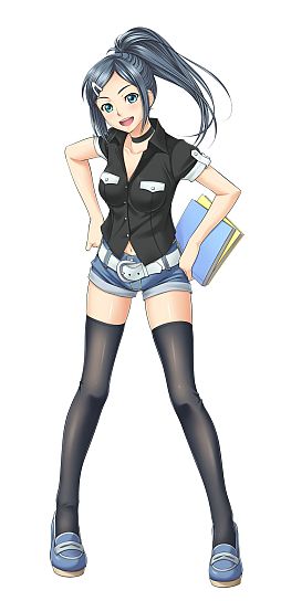 ꡼ No.020Υͥ / PS Vitaɥեȡ֤ȤäƤEפۿȤ⹹