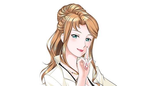 ꡼ No.021Υͥ / PS Vitaɥեȡ֤ȤäƤEפۿȤ⹹