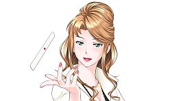 ꡼ No.023Υͥ / PS Vitaɥեȡ֤ȤäƤEפۿȤ⹹