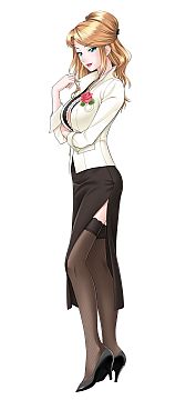 ꡼ No.025Υͥ / PS Vitaɥեȡ֤ȤäƤEפۿȤ⹹