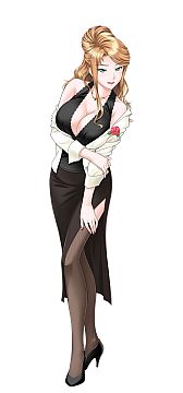 ꡼ No.026Υͥ / PS Vitaɥեȡ֤ȤäƤEפۿȤ⹹