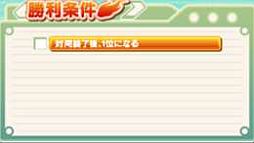 ꡼ No.027Υͥ / PS Vitaɥեȡ֤ȤäƤEפۿȤ⹹