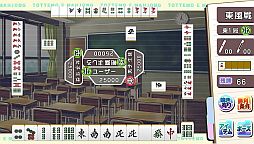 ꡼ No.039Υͥ / PS Vitaɥեȡ֤ȤäƤEפۿȤ⹹