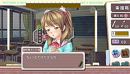 ꡼ No.041Υͥ / PS Vitaɥեȡ֤ȤäƤEפۿȤ⹹