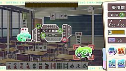 ꡼ No.045Υͥ / PS Vitaɥեȡ֤ȤäƤEפۿȤ⹹