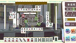 ꡼ No.047Υͥ / PS Vitaɥեȡ֤ȤäƤEפۿȤ⹹