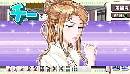 ꡼ No.049Υͥ / PS Vitaɥեȡ֤ȤäƤEפۿȤ⹹