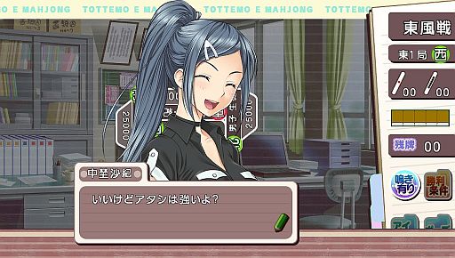 ꡼ No.050Υͥ / PS Vitaɥեȡ֤ȤäƤEפۿȤ⹹