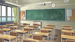 ꡼ No.051Υͥ / PS Vitaɥեȡ֤ȤäƤEפۿȤ⹹