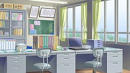 ꡼ No.052Υͥ / PS Vitaɥեȡ֤ȤäƤEפۿȤ⹹